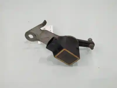 Peça sobressalente para automóvel em segunda mão sensor por bmw serie 7 e65 e66 730d referências oem iam 1093697  