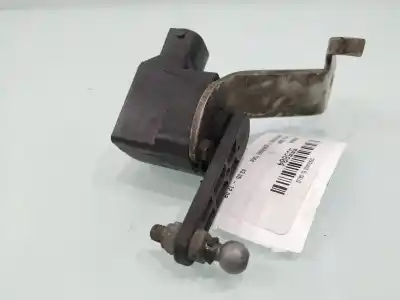 Peça sobressalente para automóvel em segunda mão sensor por bmw serie 7 e65 e66 730d referências oem iam 1093697  