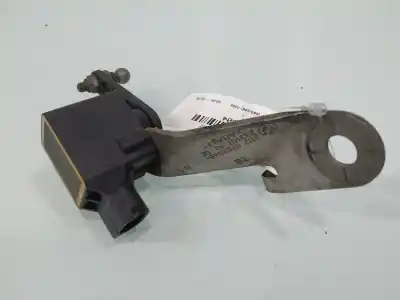 Peça sobressalente para automóvel em segunda mão sensor por bmw serie 7 e65 e66 730d referências oem iam 1093697  