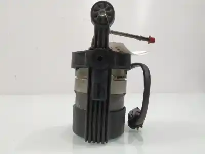 Peça sobressalente para automóvel em segunda mão bomba de travões por bmw serie 7 e65 e66 730d referências oem iam 34511166155  