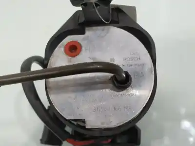 Peça sobressalente para automóvel em segunda mão bomba de travões por bmw serie 7 e65 e66 730d referências oem iam 34511166155  