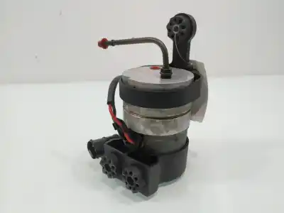 Peça sobressalente para automóvel em segunda mão bomba de travões por bmw serie 7 e65 e66 730d referências oem iam 34511166155  