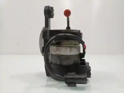 Peça sobressalente para automóvel em segunda mão bomba de travões por bmw serie 7 e65 e66 730d referências oem iam 34511166155  