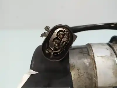 Peça sobressalente para automóvel em segunda mão bomba de travões por bmw serie 7 e65 e66 730d referências oem iam 34511166155  