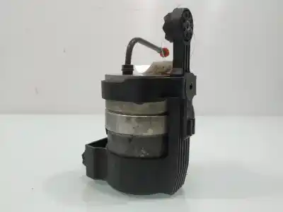 Peça sobressalente para automóvel em segunda mão bomba de travões por bmw serie 7 e65 e66 730d referências oem iam 34511166155  