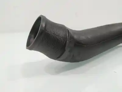 Piesă de schimb auto la mâna a doua furtun de presiune pentru turbocompresor pentru renault scenic (ja..) 1.9 dci authentique 102 cv / 75 kw referințe oem iam 