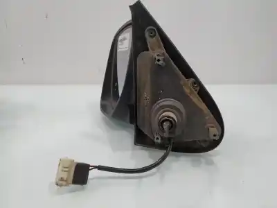 İkinci el araba yedek parçası sol ayna için citroen berlingo 2.0 600 hdi furg. oem iam referansları 