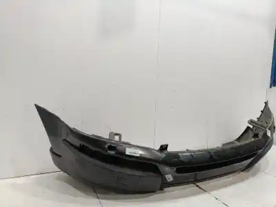 Peça sobressalente para automóvel em segunda mão Para Choques Dianteiro por VOLVO XC90 2.4 Diesel CAT Referências OEM IAM 08620598  