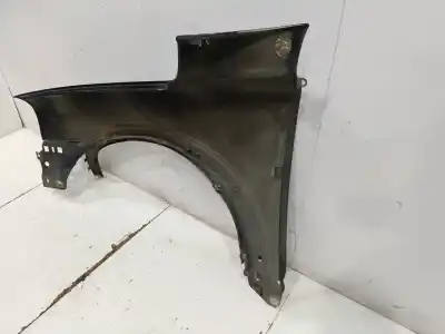Peça sobressalente para automóvel em segunda mão guarda-lamas dianteiro direito por volvo xc90 2.4 diesel cat referências oem iam   
