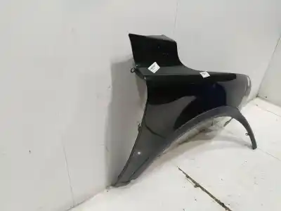 Peça sobressalente para automóvel em segunda mão GUARDA-LAMAS DIANTEIRO DIREITO por VOLVO XC90  Referências OEM IAM   