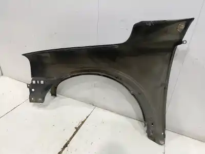 Peça sobressalente para automóvel em segunda mão guarda-lamas dianteiro direito por volvo xc90 2.4 diesel cat referências oem iam   