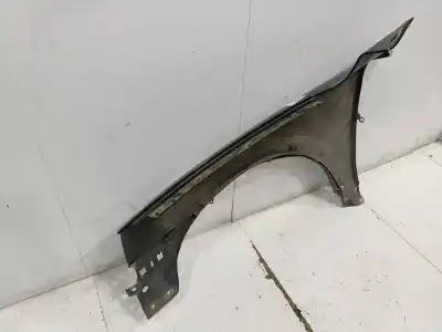 Peça sobressalente para automóvel em segunda mão guarda-lamas dianteiro direito por volvo xc90 2.4 diesel cat referências oem iam   