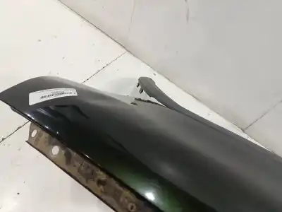 Peça sobressalente para automóvel em segunda mão guarda-lamas dianteiro direito por volvo xc90 2.4 diesel cat referências oem iam   