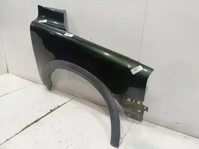 Peça sobressalente para automóvel em segunda mão guarda-lamas dianteiro direito por volvo xc90 2.4 diesel cat referências oem iam   