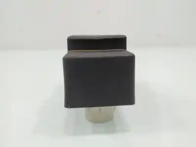 Piesă de schimb auto la mâna a doua releu bujii pentru volkswagen polo (9n3) advance referințe oem iam 1j0919506m