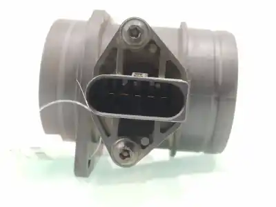 İkinci el araba yedek parçası AKIS ÖLÇER için VOLKSWAGEN POLO (9N3) Advance OEM IAM referansları 038906461B  