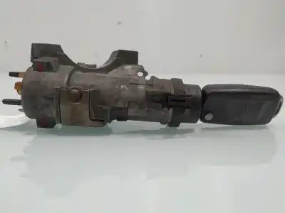 Piesă de schimb auto la mâna a doua comutator de pornire pentru volkswagen polo (9n3) advance referințe oem iam 4b0905851q