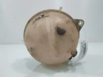 Tweedehands auto-onderdeel uitbreiding aanbetaling voor seat leon 1p1 reference oem iam-referenties 1k0121407a  