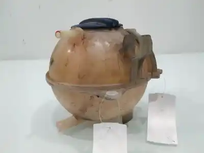 Tweedehands auto-onderdeel uitbreiding aanbetaling voor seat leon 1p1 reference oem iam-referenties 1k0121407a  