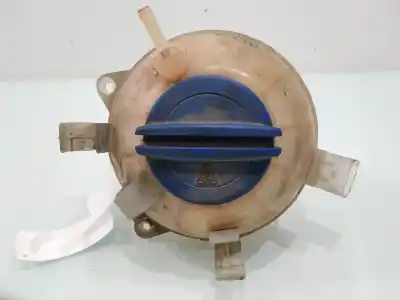 Tweedehands auto-onderdeel uitbreiding aanbetaling voor seat leon 1p1 reference oem iam-referenties 1k0121407a  