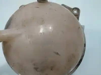 Tweedehands auto-onderdeel uitbreiding aanbetaling voor seat leon 1p1 reference oem iam-referenties 1k0121407a  