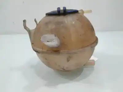 Tweedehands auto-onderdeel uitbreiding aanbetaling voor seat leon 1p1 reference oem iam-referenties 1k0121407a  