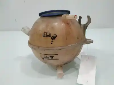 Tweedehands auto-onderdeel uitbreiding aanbetaling voor seat leon 1p1 reference oem iam-referenties 1k0121407a  