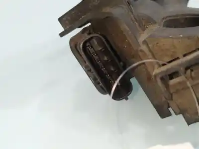 Peça sobressalente para automóvel em segunda mão pedal acelerador por seat leon 1p1 reference referências oem iam 1k1721503p  