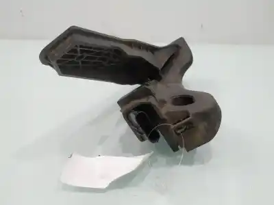 Peça sobressalente para automóvel em segunda mão pedal acelerador por seat leon 1p1 reference referências oem iam 1k1721503p  