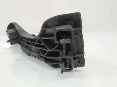 Peça sobressalente para automóvel em segunda mão pedal acelerador por seat leon 1p1 reference referências oem iam 1k1721503p  