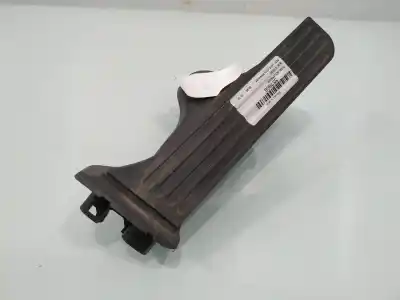 Second-hand car spare part  for SEAT LEON  OEM IAM references 1K1721503P  