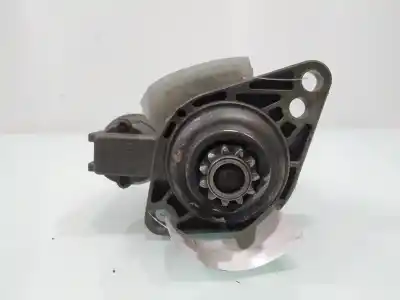 Pezzo di ricambio per auto di seconda mano  per SEAT LEON  Riferimenti OEM IAM 02Z911023H  