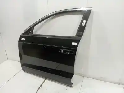 Pezzo di ricambio per auto di seconda mano porta anteriore sinistra per volkswagen troc d11 rline riferimenti oem iam 