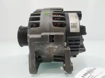 Peça sobressalente para automóvel em segunda mão  por SEAT IBIZA  Referências OEM IAM 465390355  