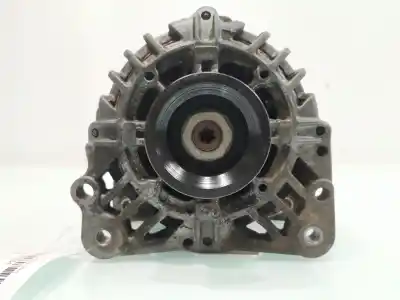 Peça sobressalente para automóvel em segunda mão  por SEAT IBIZA  Referências OEM IAM 03D903025E  