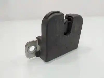 Peça sobressalente para automóvel em segunda mão  por SEAT IBIZA  Referências OEM IAM 6L6827505A  