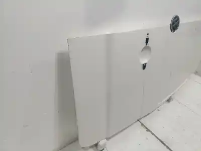 Recambio de automóvil de segunda mano de PORTON TRASERO DERECHO para VOLKSWAGEN CRAFTER CAJA CERRADA Caja cerrada. techo elevado 35 136 CV / 100 KW referencias OEM IAM   