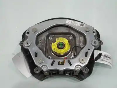 Recambio de automóvil de segunda mano de AIRBAG DELANTERO IZQUIERDO para VOLKSWAGEN CRAFTER CAJA CERRADA Caja cerrada. techo elevado 35 136 CV / 100 KW referencias OEM IAM 305264520  