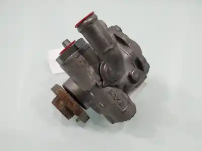Recambio de automóvil de segunda mano de BOMBA DIRECCION para VOLKSWAGEN CRAFTER CAJA CERRADA Caja cerrada. techo elevado 35 136 CV / 100 KW referencias OEM IAM HVW9064660201  