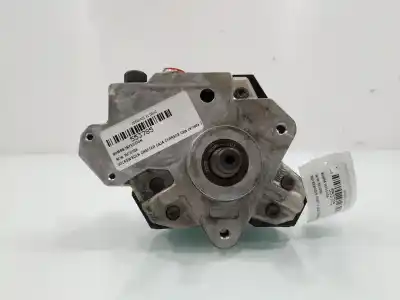 Recambio de automóvil de segunda mano de BOMBA INYECCION para VOLKSWAGEN CRAFTER CAJA CERRADA Caja cerrada. techo elevado 35 136 CV / 100 KW referencias OEM IAM 059130755N  