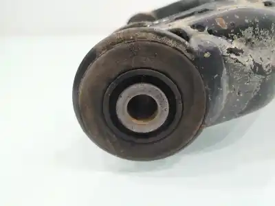 Recambio de automóvil de segunda mano de BRAZO SUSPENSION INFERIOR DELANTERO DERECHO para VOLKSWAGEN CRAFTER CAJA CERRADA Caja cerrada. techo elevado 35 136 CV / 100 KW referencias OEM IAM 2507R  