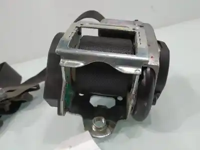 Pezzo di ricambio per auto di seconda mano CINTURA DI SICUREZZA ANTERIORE DESTRA per VOLKSWAGEN CRAFTER CAJA CERRADA Caja cerrada. techo elevado 35 136 CV / 100 KW Riferimenti OEM IAM 2018680222  
