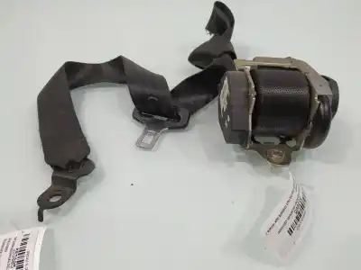 Pezzo di ricambio per auto di seconda mano CINTURA DI SICUREZZA ANTERIORE SINISTRA per VOLKSWAGEN CRAFTER CAJA CERRADA Caja cerrada. techo elevado 35 136 CV / 100 KW Riferimenti OEM IAM 2018680222  