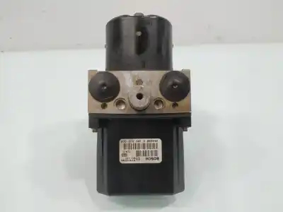 Pezzo di ricambio per auto di seconda mano  per SEAT IBIZA  Riferimenti OEM IAM 6Q0614117E  