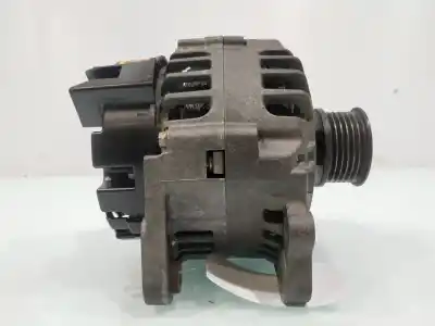 Pezzo di ricambio per auto di seconda mano  per SEAT IBIZA  Riferimenti OEM IAM T646360R  