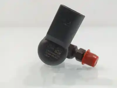 Pezzo di ricambio per auto di seconda mano iniettore per renault megane ii classic berlina confort authentique riferimenti oem iam 8200380253