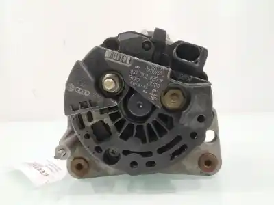 Peça sobressalente para automóvel em segunda mão  por SEAT IBIZA  Referências OEM IAM 037903025M  