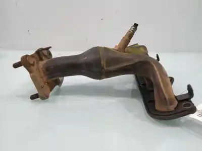 Peça sobressalente para automóvel em segunda mão  por SEAT IBIZA  Referências OEM IAM 030253031AC  