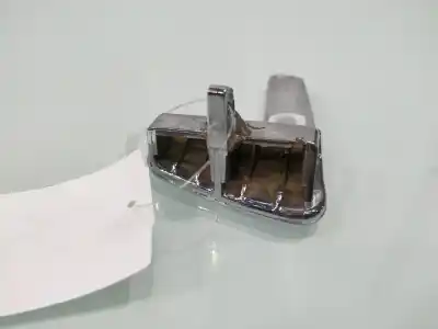 Pezzo di ricambio per auto di seconda mano MANIGLIA INTERNA ANTERIORE DESTRA per SEAT IBIZA 6K1 Select Riferimenti OEM IAM   