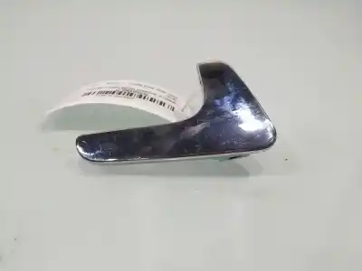 Pezzo di ricambio per auto di seconda mano maniglia interna anteriore destra per seat ibiza 6k1 select riferimenti oem iam   